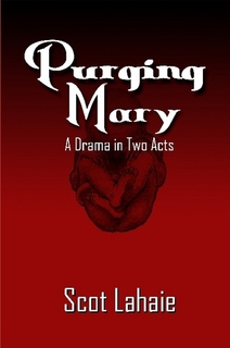 Purging Mary
