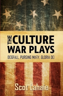 The Culture War Plays