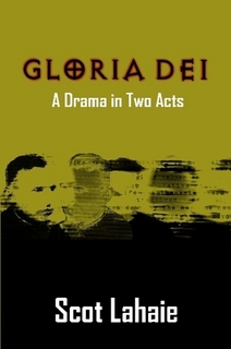 Gloria Dei