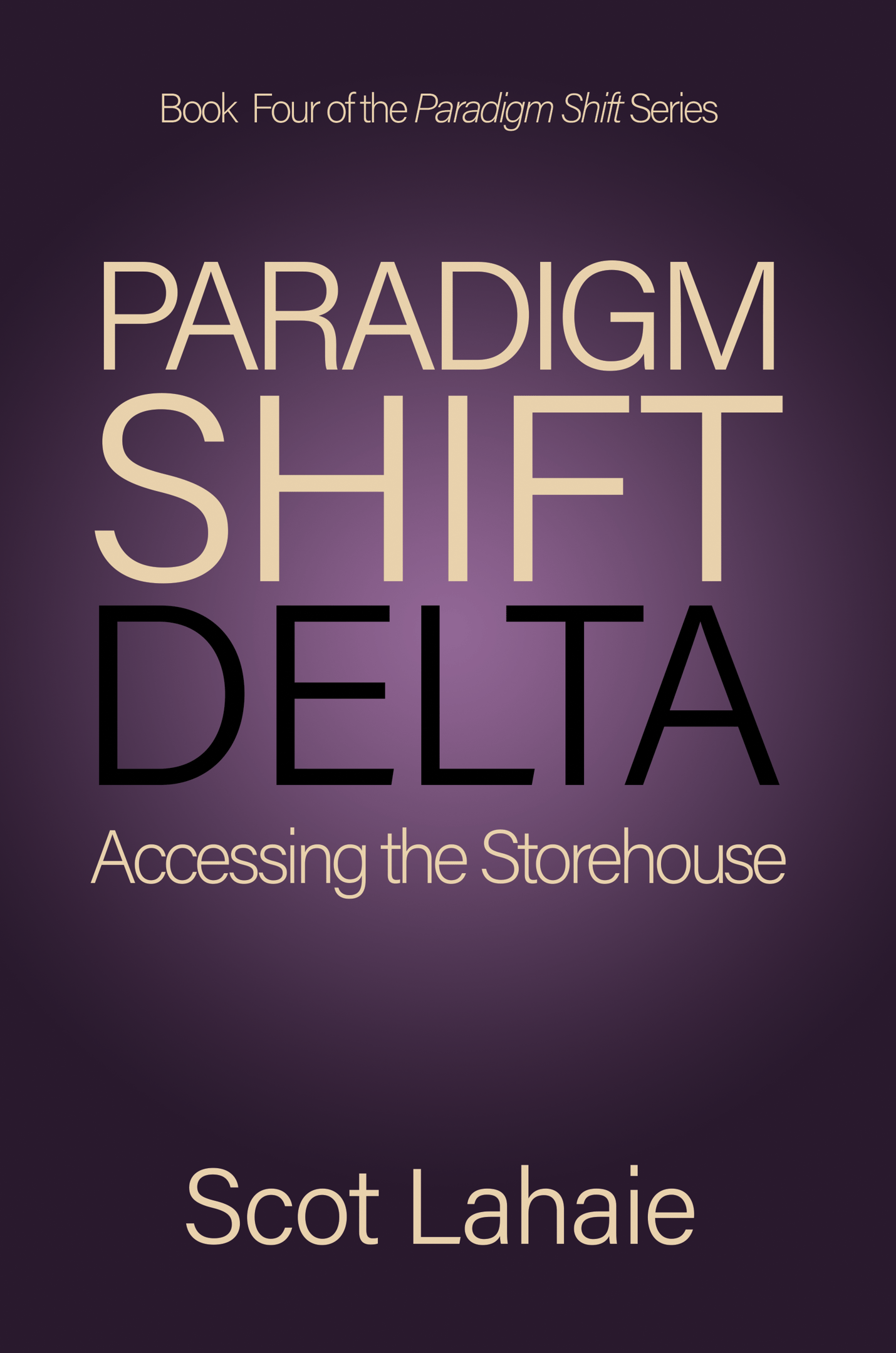 Delta