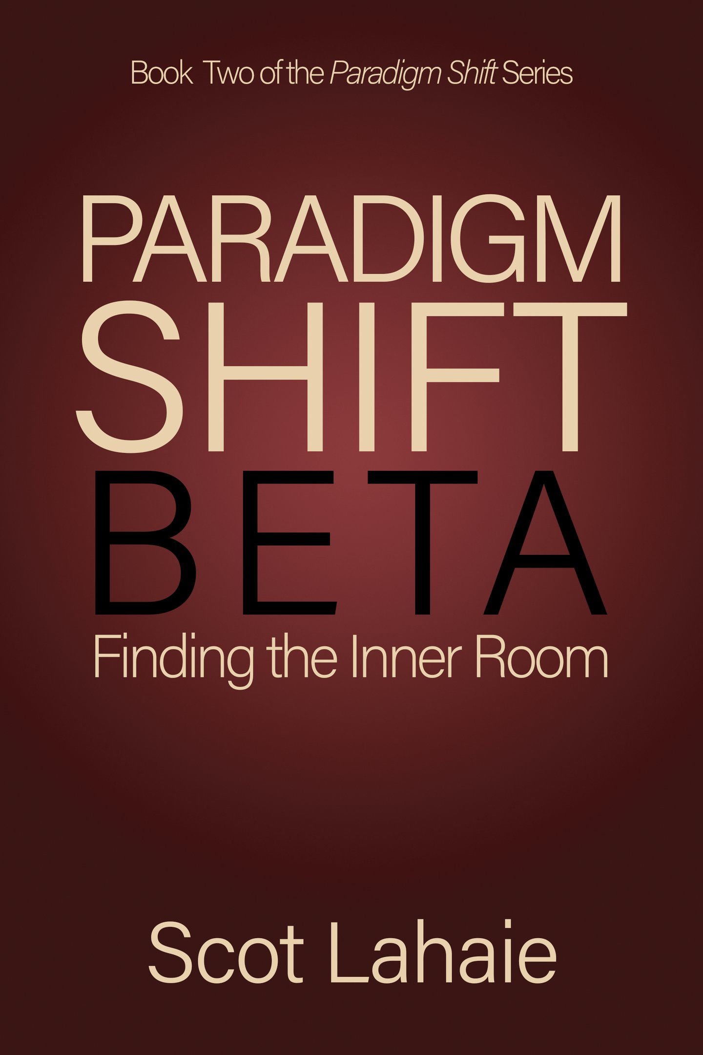 Beta