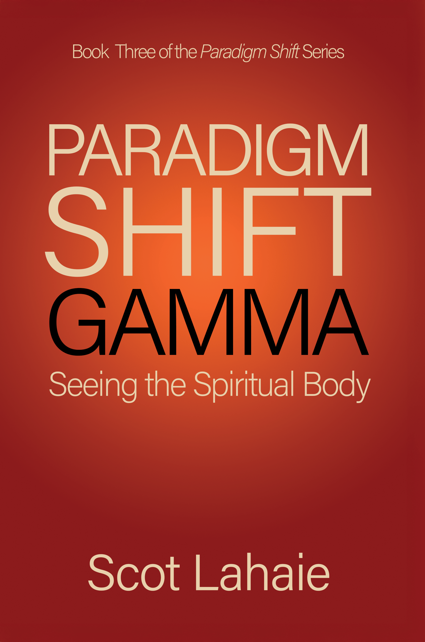 Gamma