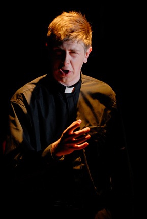 Gloria Dei