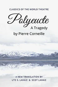 Polyeucte